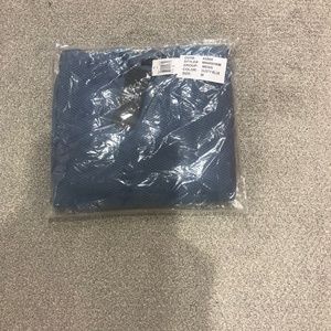 Truth Crewneck Sweater